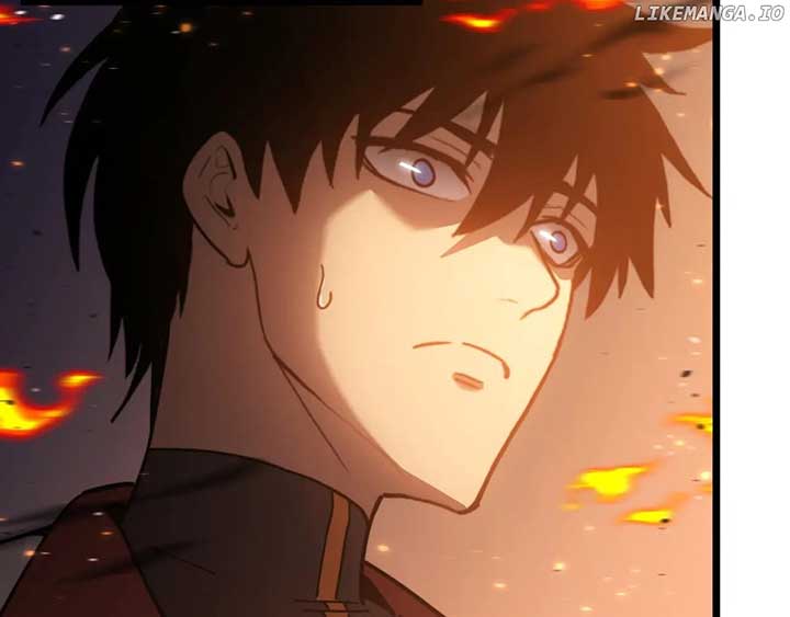 Logging 10,000 Years into the Future Chapter 217 608 091