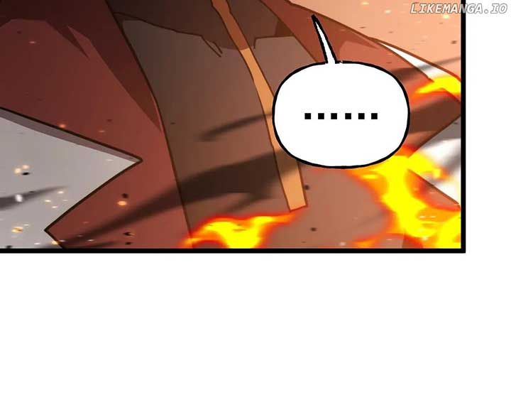 Logging 10,000 Years into the Future Chapter 217 609 092