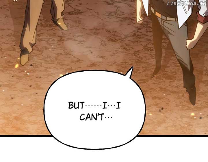 Logging 10,000 Years into the Future Chapter 217 612 095