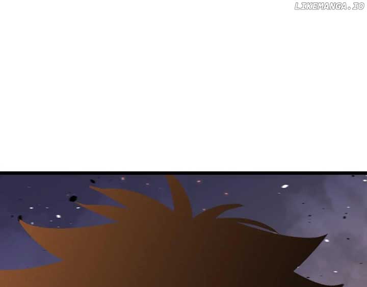 Logging 10,000 Years into the Future Chapter 217 613 096