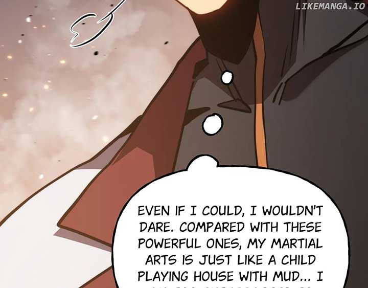 Logging 10,000 Years into the Future Chapter 217 615 098