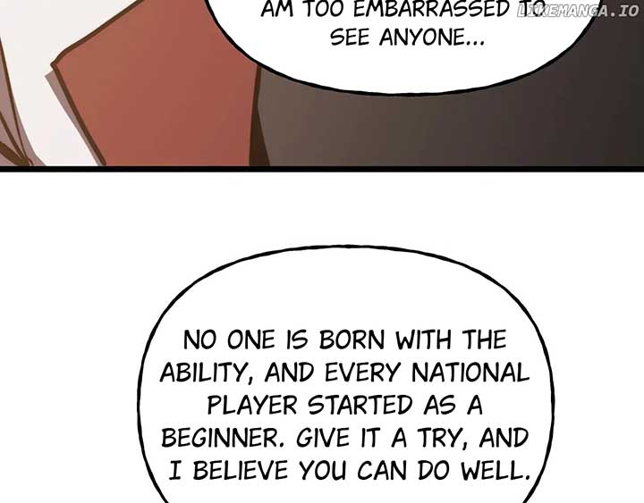 Logging 10,000 Years into the Future Chapter 217 616 099