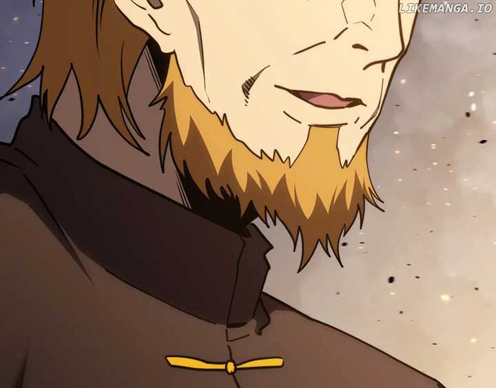 Logging 10,000 Years into the Future Chapter 217 618 101