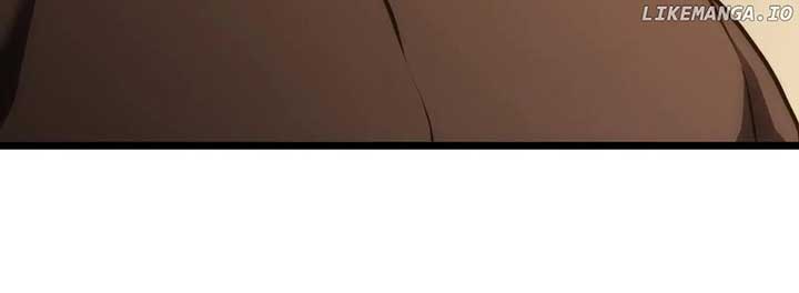 Logging 10,000 Years into the Future Chapter 217 619 102