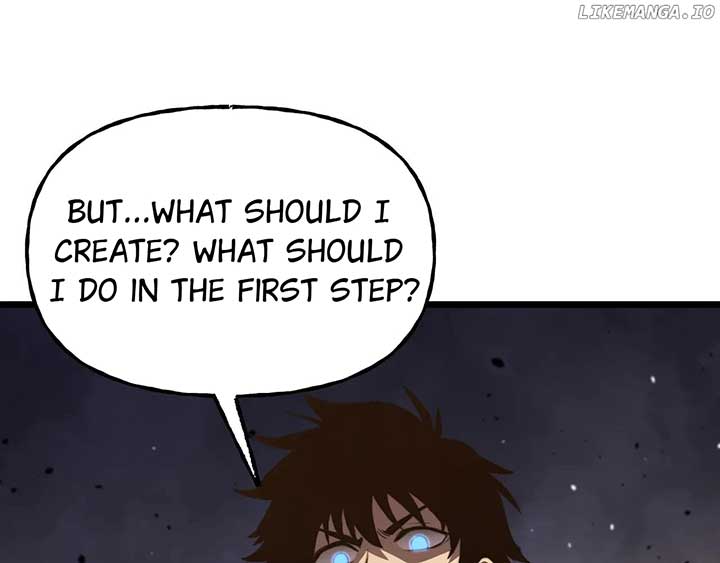 Logging 10,000 Years into the Future Chapter 217 620 103