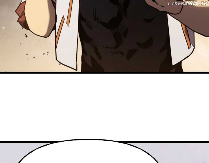 Logging 10,000 Years into the Future Chapter 217 622 105