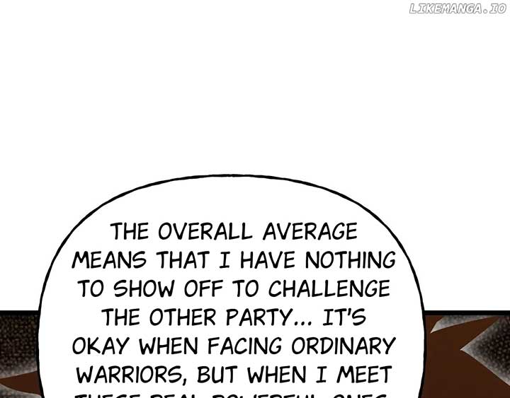 Logging 10,000 Years into the Future Chapter 217 626 109