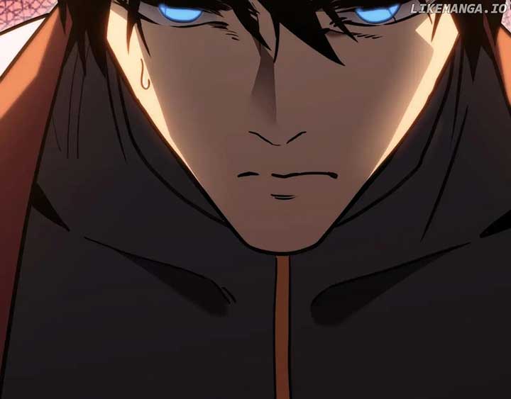 Logging 10,000 Years into the Future Chapter 217 628 111