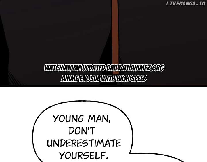 Logging 10,000 Years into the Future Chapter 217 629 112