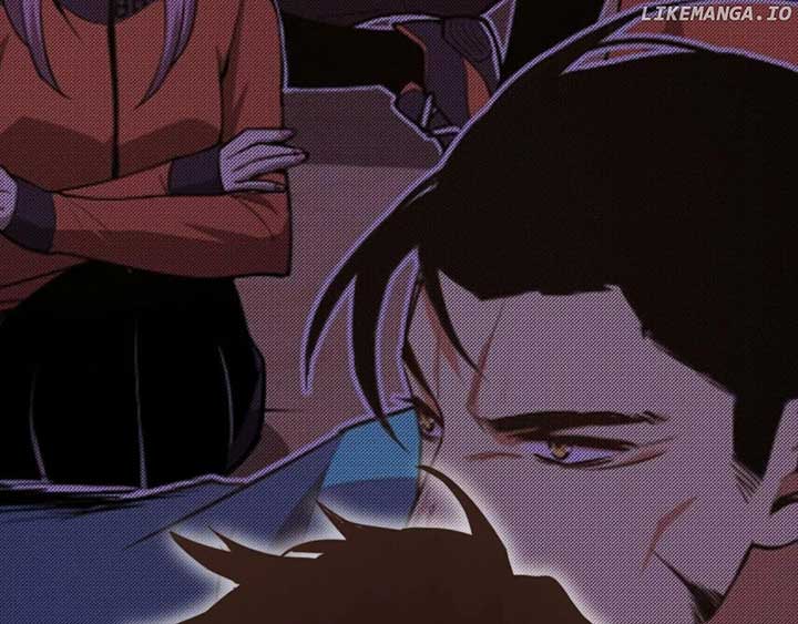 Logging 10,000 Years into the Future Chapter 217 634 117