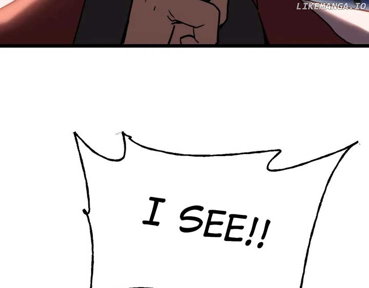 Logging 10,000 Years into the Future Chapter 217 636 119