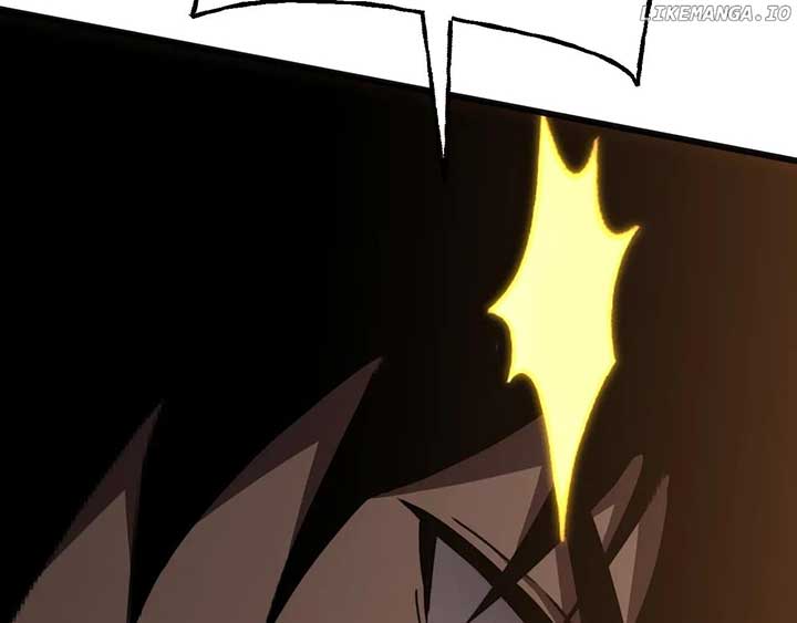 Logging 10,000 Years into the Future Chapter 217 637 120