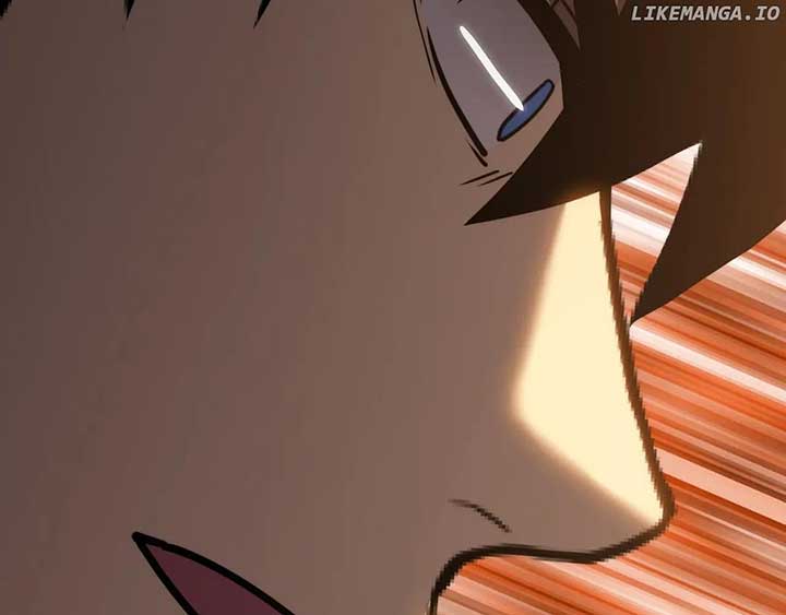 Logging 10,000 Years into the Future Chapter 217 638 121