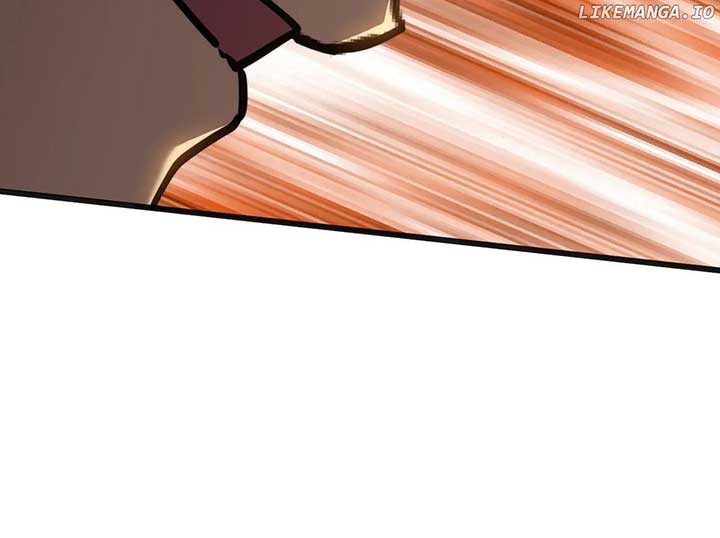 Logging 10,000 Years into the Future Chapter 217 639 122