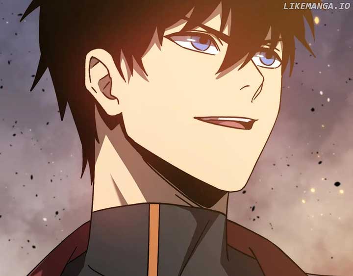 Logging 10,000 Years into the Future Chapter 217 641 124