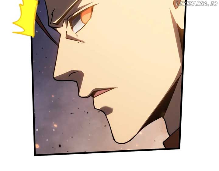 Logging 10,000 Years into the Future Chapter 217 649 132