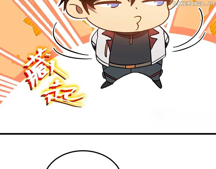 Logging 10,000 Years into the Future Chapter 217 651 134