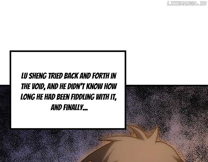 Logging 10,000 Years into the Future Chapter 217 660 143