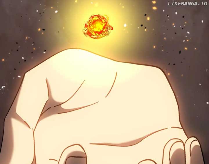 Logging 10,000 Years into the Future Chapter 217 664 147