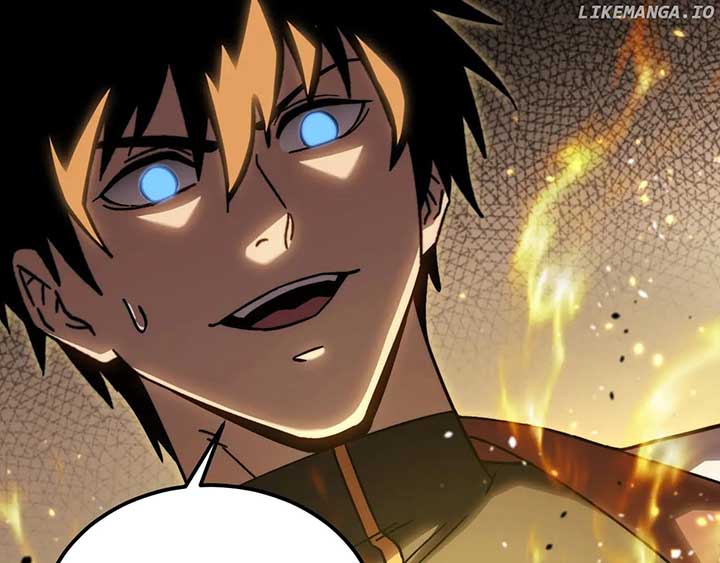 Logging 10,000 Years into the Future Chapter 217 667 150