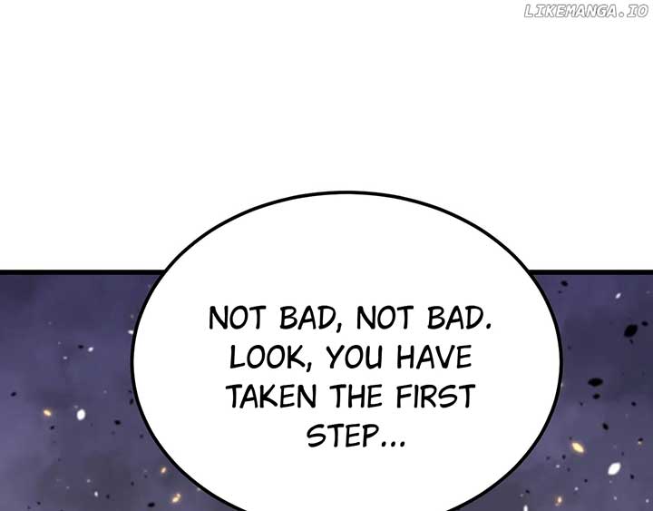 Logging 10,000 Years into the Future Chapter 217 669 152