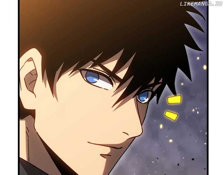 Logging 10,000 Years into the Future Chapter 217 673 156