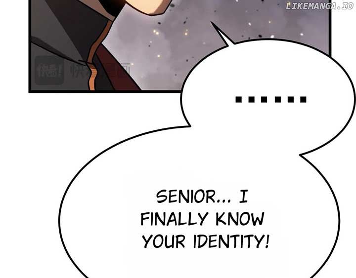 Logging 10,000 Years into the Future Chapter 217 674 157