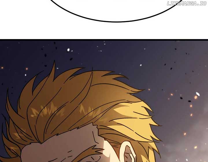 Logging 10,000 Years into the Future Chapter 217 675 158