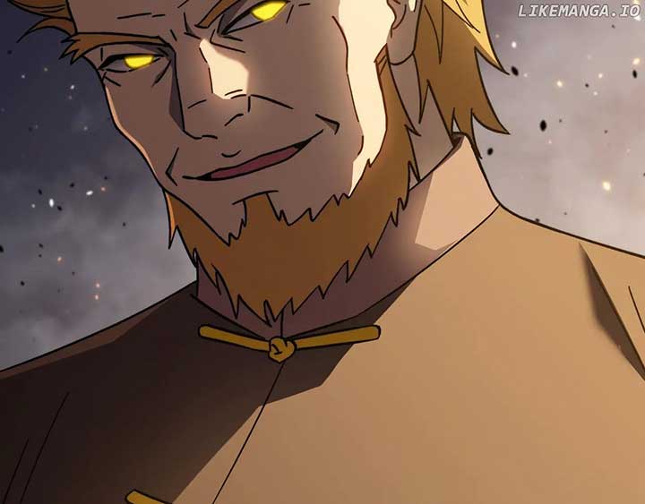 Logging 10,000 Years into the Future Chapter 217 676 159