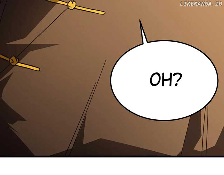 Logging 10,000 Years into the Future Chapter 217 677 160