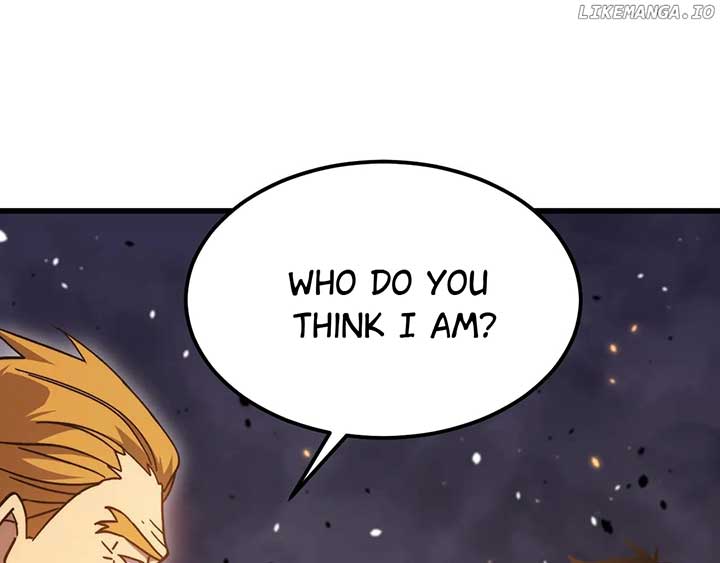 Logging 10,000 Years into the Future Chapter 217 679 162