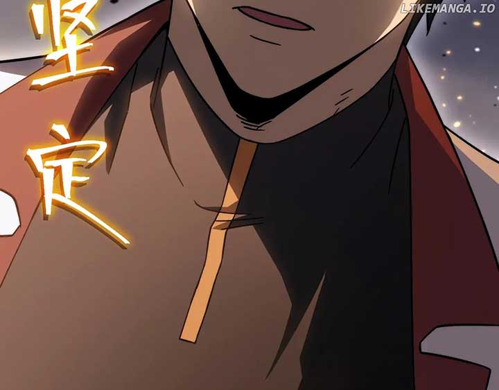 Logging 10,000 Years into the Future Chapter 217 683 166