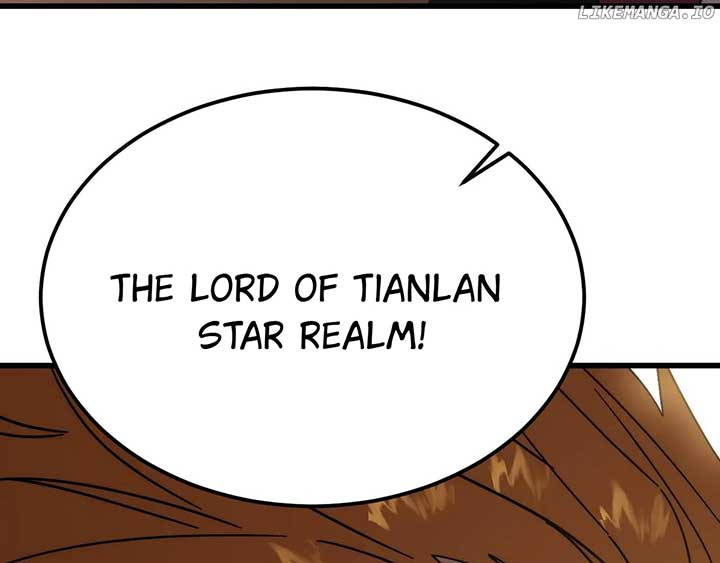 Logging 10,000 Years into the Future Chapter 217 684 167