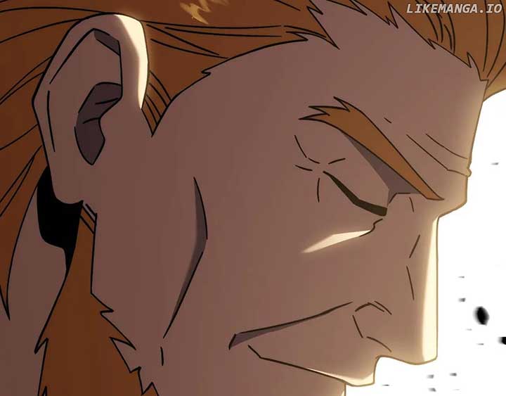 Logging 10,000 Years into the Future Chapter 217 685 168