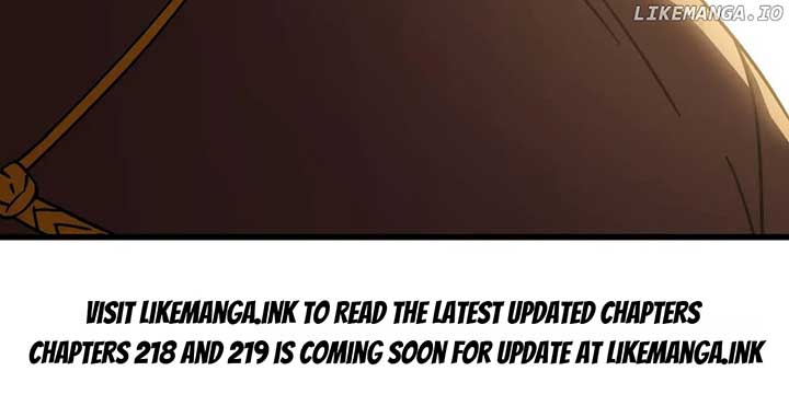 Logging 10,000 Years into the Future Chapter 217 687 170