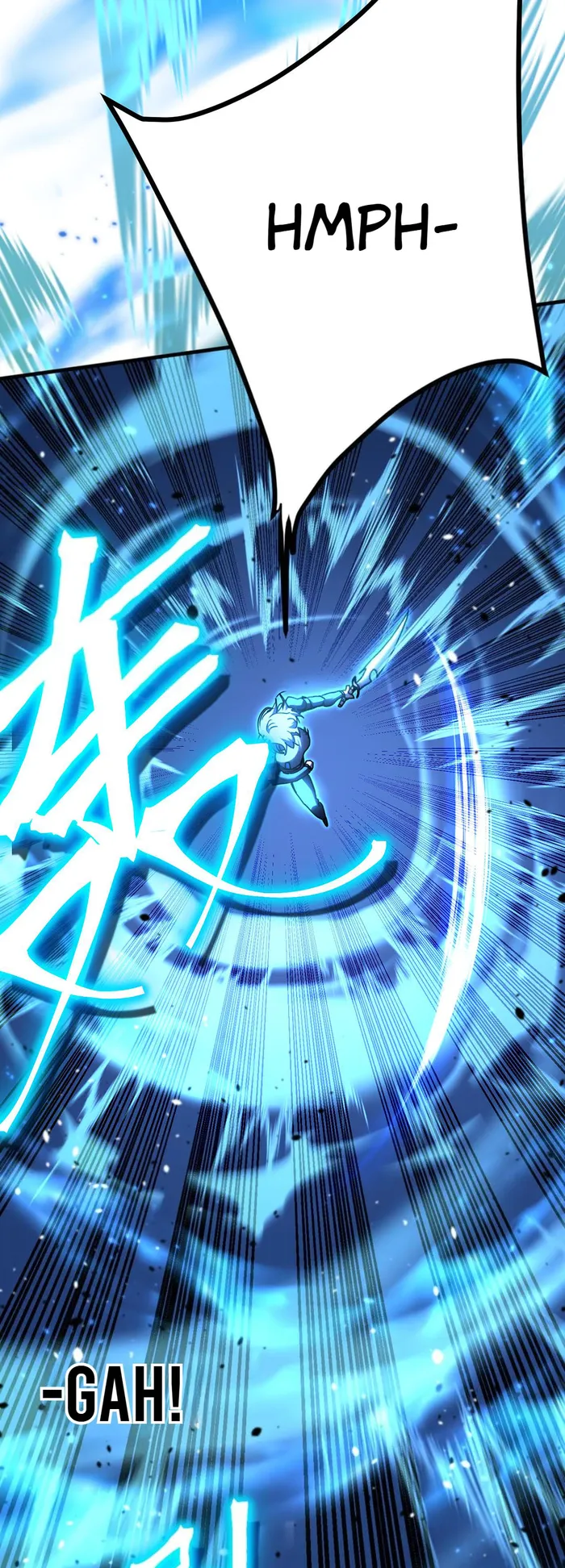 Logging 10,000 Years into the Future Chapter 256 210 44