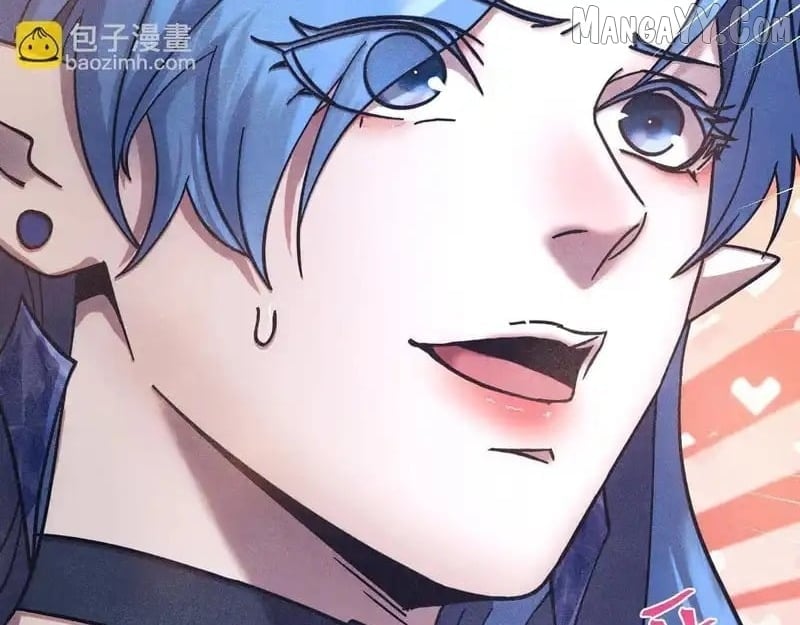 Logging 10,000 Years into the Future Chapter 268 551 004