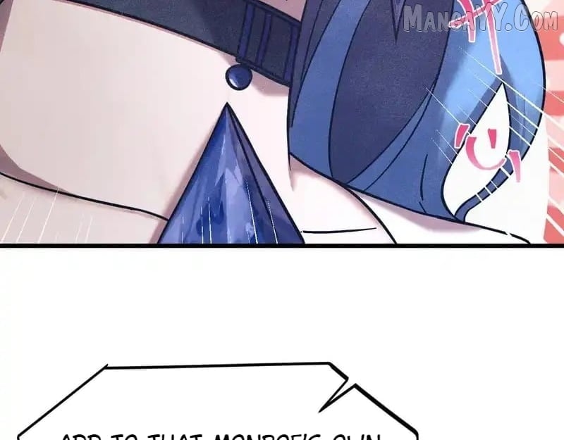 Logging 10,000 Years into the Future Chapter 268 552 005