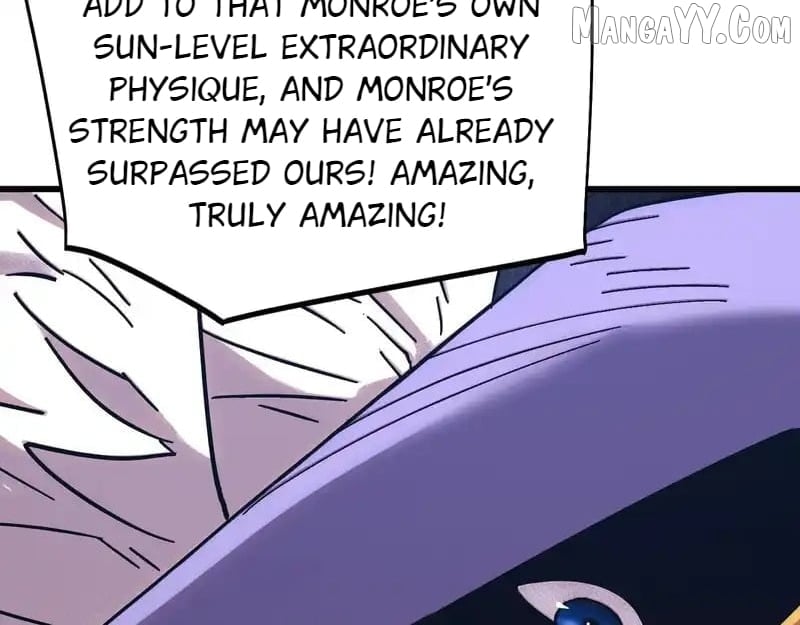 Logging 10,000 Years into the Future Chapter 268 553 006