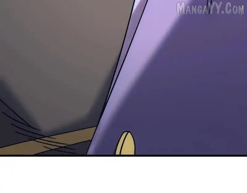 Logging 10,000 Years into the Future Chapter 268 556 009