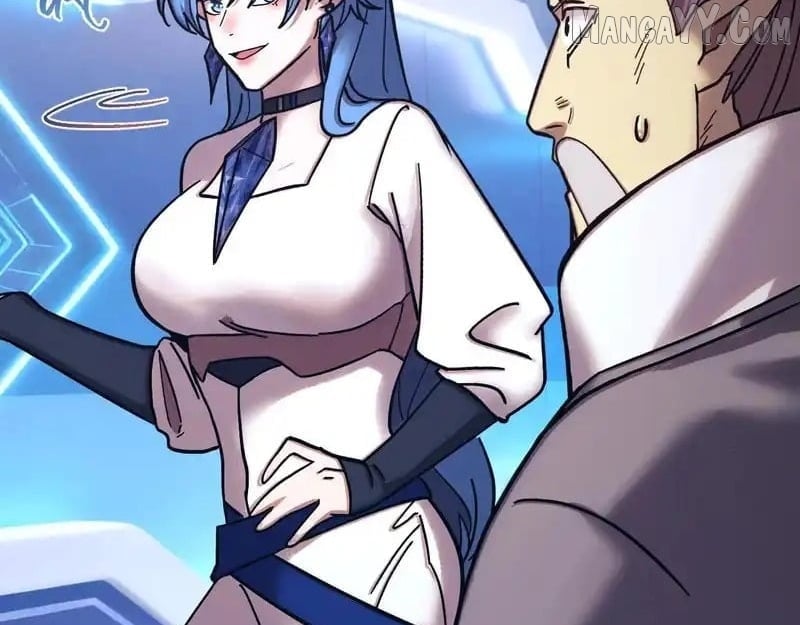 Logging 10,000 Years into the Future Chapter 268 558 011