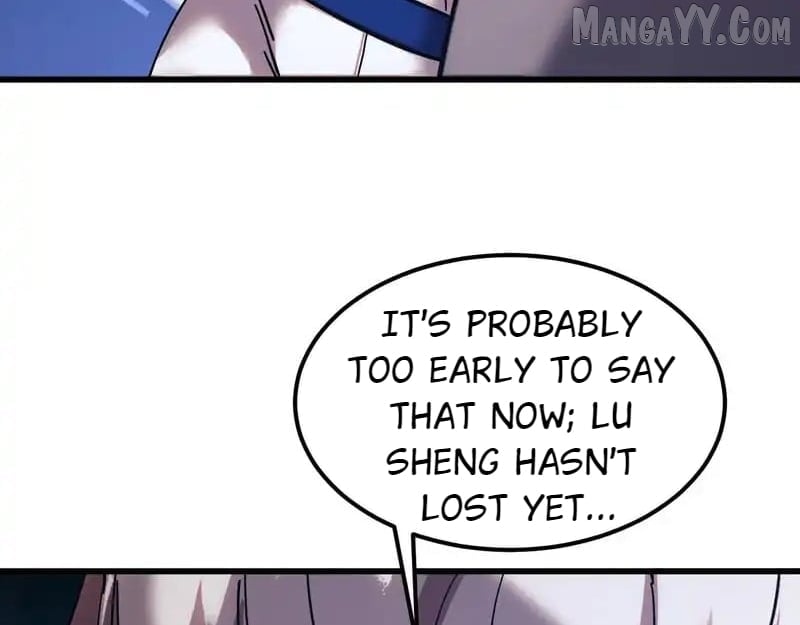 Logging 10,000 Years into the Future Chapter 268 559 012