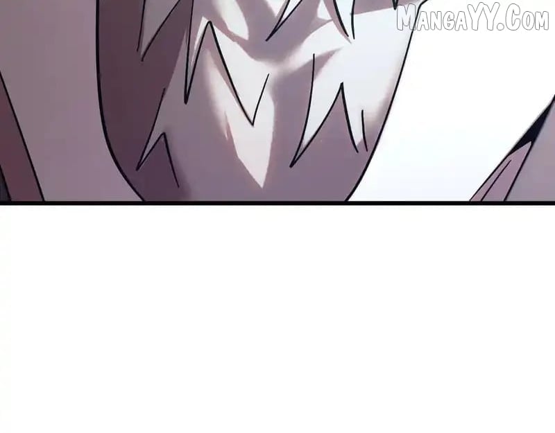 Logging 10,000 Years into the Future Chapter 268 562 015