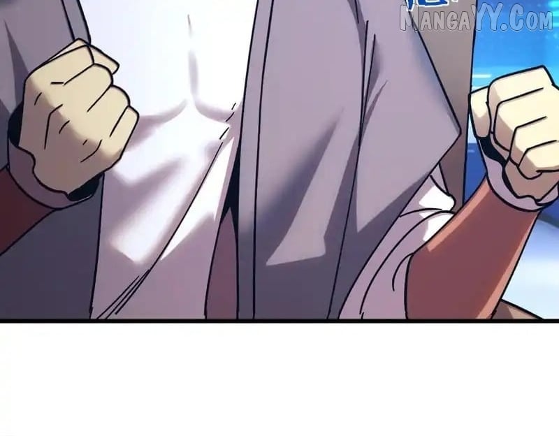 Logging 10,000 Years into the Future Chapter 268 567 020