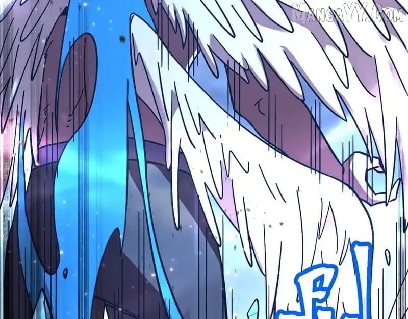 Logging 10,000 Years into the Future Chapter 268 569 022