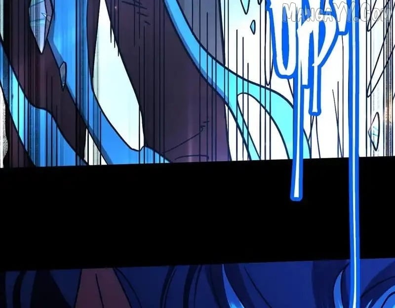 Logging 10,000 Years into the Future Chapter 268 570 023