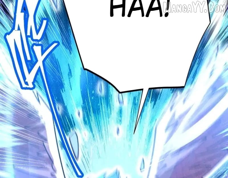 Logging 10,000 Years into the Future Chapter 268 574 027