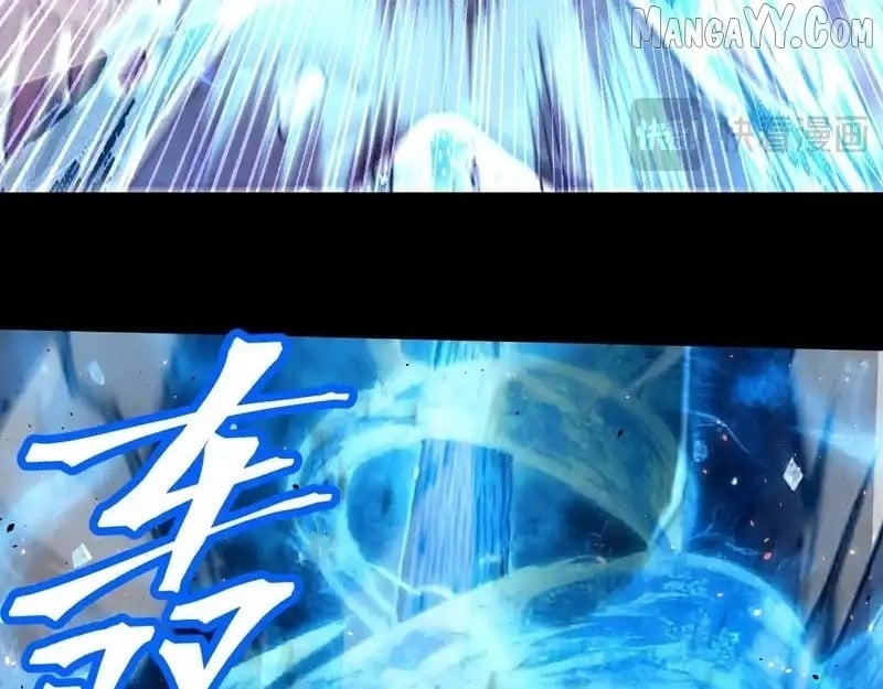 Logging 10,000 Years into the Future Chapter 268 576 029