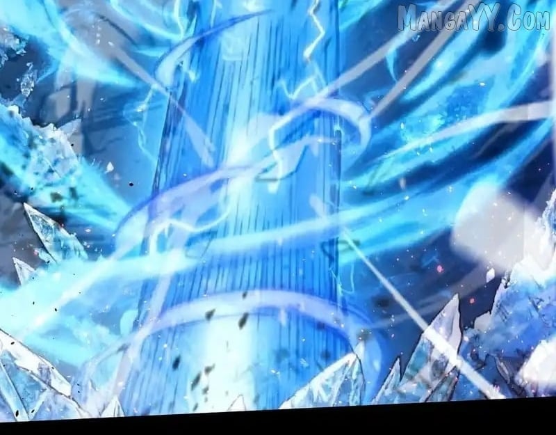 Logging 10,000 Years into the Future Chapter 268 578 031