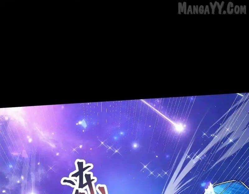 Logging 10,000 Years into the Future Chapter 268 579 032